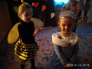 IMG_20200214_101830_HHT